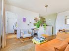 Estate Agents Picture 2