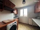 Estate Agents Picture 3