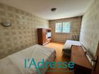 Estate Agents Picture 3