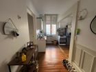 Estate Agents Picture 2