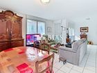 Estate Agents Picture 3