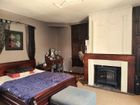 Estate Agents Picture 2