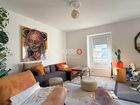 Estate Agents Picture 1