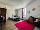 Estate Agents Picture 2