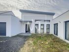 Estate Agents Picture 3