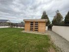 Estate Agents Picture 3