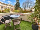 Estate Agents Picture 2