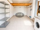 Estate Agents Picture 1
