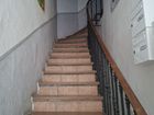 Estate Agents Picture 1