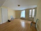 Estate Agents Picture 2
