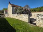 Estate Agents Picture 1