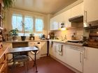 Estate Agents Picture 2