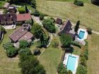 Estate Agents Picture 3