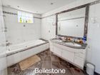Estate Agents Picture 2