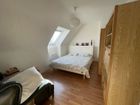 Estate Agents Picture 3