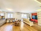 Estate Agents Picture 3