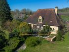 Estate Agents Picture 2