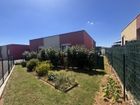 Estate Agents Picture 3