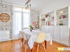 Estate Agents Picture 1