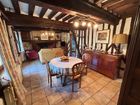 Estate Agents Picture 1