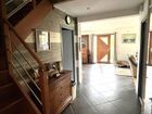 Estate Agents Picture 3