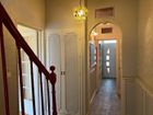 Estate Agents Picture 3