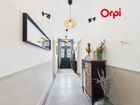 Estate Agents Picture 1