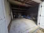 Estate Agents Picture 1