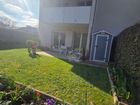 Estate Agents Picture 3