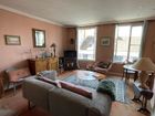Estate Agents Picture 3