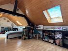 Estate Agents Picture 2