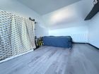 Estate Agents Picture 2