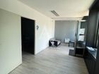 Estate Agents Picture 3