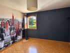Estate Agents Picture 1