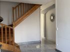 Estate Agents Picture 2