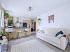 Estate Agents Picture 3