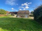 Estate Agents Picture 2