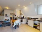 Estate Agents Picture 3