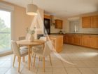 Estate Agents Picture 2