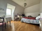 Estate Agents Picture 1