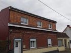 Estate Agents Picture 1