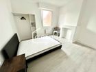 Estate Agents Picture 3