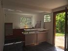 Estate Agents Picture 1