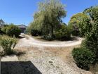 Estate Agents Picture 3
