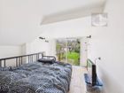 Estate Agents Picture 2