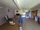 Estate Agents Picture 2
