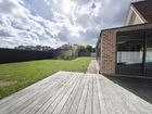 Estate Agents Picture 1