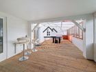 Estate Agents Picture 1