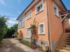 Estate Agents Picture 3