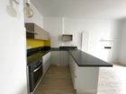 Estate Agents Picture 3
